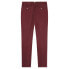 Фото #4 товара HACKETT C Sanderson chino pants