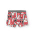 Фото #7 товара BOBOLI Pack swimming boxer 3 units