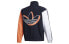 Фото #3 товара Куртка Adidas Originals Trendy_Clothing FM1537
