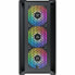 ATX Semi-tower Box XIGMATEK Black