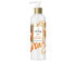 Фото #10 товара NATURAL WAVES styling cream 235 ml