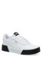 Фото #1 товара Carina 2.0 White-pum Beyaz Kadın Sneaker