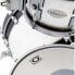 DrumCraft Series 6 Standard White Burst