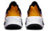 Кроссовки Nike CruzrOne CD7307-401