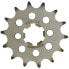 Фото #2 товара SUPERSPROX Suzuki 428x14 CST425X14 front sprocket