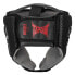 Фото #2 товара TAPOUT Hockney Protective Headgear