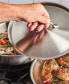 Фото #7 товара Stainless Steel 8 Qt. Covered Stockpot