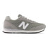 NEW BALANCE 515 Running trainers