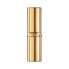 Lipstick L'Oreal Make Up Color Riche 236-Organza (4,2 g)