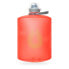 Фото #2 товара HYDRAPAK Stow 500ml Soft Flask