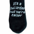 Фото #3 товара TALL ORDER Its socks