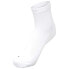 Фото #1 товара NEWLINE SPORT Core Tech short socks