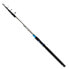 Фото #1 товара MAVER Settemari Tele Bottom Shipping Rod