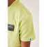 ფოტო #6 პროდუქტის GARCIA B35609 short sleeve T-shirt