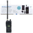 Фото #8 товара PNI HP72 Walkie Talkie