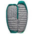 Фото #4 товара SEA TO SUMMIT Ascent -1°C Sleeping Bag