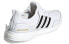 Фото #5 товара adidas Ultraboost DNA 运动 轻便 低帮 跑步鞋 男女同款 白黑 / Кроссовки Adidas Ultraboost DNA EH1210