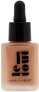 Фото #1 товара Flüssige Make-up-Basis - Le Tout Make Up Velvet Base Beige