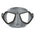 Фото #1 товара OMER Wolf Diving Mask