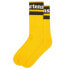 DR MARTENS Athletic Logo socks