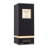 Фото #2 товара Premiere Note Tasman Santal 100 ml eau de parfum unisex