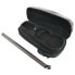 Фото #2 товара Gewa Violin Space Bag Titanium 4/4