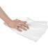 Фото #5 товара SEACHOICE Terry Towels 6 Units