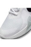 Фото #6 товара Air Max Impact 4 Dm1124-100 Erkek Spor Ayakkabı Beyaz