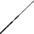 CINNETIC Rextail Giant Pellet Catfish Rod