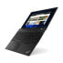 Фото #4 товара Lenovo ThinkPad T16 - PC Accessory