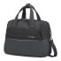 ფოტო #4 პროდუქტის SAMSONITE B-Lite Icon wash bag