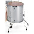 Фото #1 товара Pearl 18"x16" Export Floor Tom #700