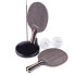 SOFTEE Flex Training Table Tennis Set