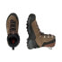 Фото #6 товара MAMMUT Nova Pro High Goretex hiking boots