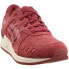 Фото #2 товара ASICS GelLyte Iii Mens Size 8 D Sneakers Casual Shoes HL7V3-2626