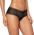 Фото #1 товара Chantelle 278158 Women's Day to Night Hipster Panty 15F4 M Black