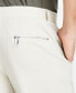 Men's Kaz Regular-Fit Utility Pants, Created for Macy's