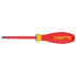 WITTE Phillips Pro VDE PH1x80 mm Insulated Screwdriver