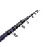 FALCON Tempesta Multipower Telescopic Surfcasting Rod