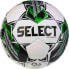 Фото #1 товара Футбольный мяч Select Planet 5 Fifa Basic