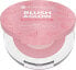 Фото #1 товара Bell Hypoallergenic Blush & Glow