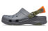 Фото #1 товара Сандалии спортивные Crocs 特林克骆格 206340-0IE