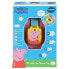 Фото #7 товара VTECH Peppa Pig Clock