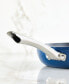 Фото #5 товара Style Aluminum Nonstick 11.25" Cookware Frying Pan