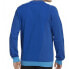 Фото #4 товара Sweatshirt adidas Tiro 23 Competition Crew M HU1325