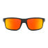 ფოტო #12 პროდუქტის OAKLEY Gibston Prizm Polarized Sunglasses