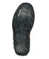 ფოტო #8 პროდუქტის Jungle Suede Moc Slip-On Shoes