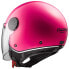 Фото #7 товара LS2 OF558 Sphere Lux open face helmet