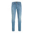 Фото #3 товара JACK & JONES Glenn Con 958 50Sps jeans