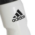 Фото #3 товара Бутылка для воды Adidas Performance 750 мл.